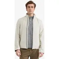 Mcgregor Soft Shell Jacket Kit Taglia: XL | Giacche leggere Outlet | Uomo