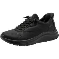 Tamaris Sneaker nero - 37