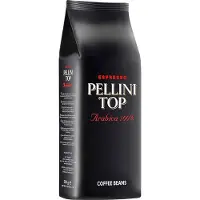 Pellini Chicchi Di Caffè Top 500 G