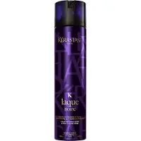 Kérastase K Noire 300 ml — Balsamo Capelli