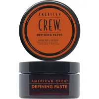 American Crew Defining Paste Tenuta Media 85 g — Pasta Modellante