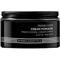 Redken Pomata Per Lo Styling Maneuver 100ml