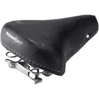 Selle Monte Grappa Sella Viaggio Flex Skay