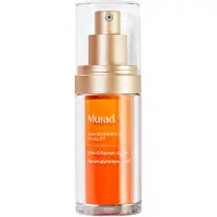 Murad Siero Illuminante Vita-c Glycolic 30ml