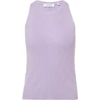 Comma Pullover Lilac Taglia: 42 | Pantaloni Outlet | Donna | Viola