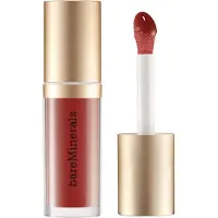 bareMinerals Olio Per Labbra Nourishing Indulge 3.8ml