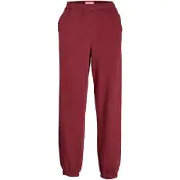 JJXX Jxabbie Pantaloni In Felpa