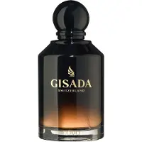Gisada Uomo EDP 100ml