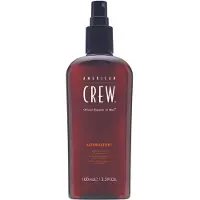 American Crew Alternator Spray styling capelli 100 ml — Spray Capelli