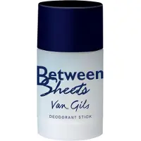 Van Gils Deodorante Between Sheets 75 Ml