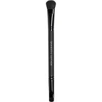bareMinerals Pennello Per Il Trucco Dramatic Definer Dual-ended