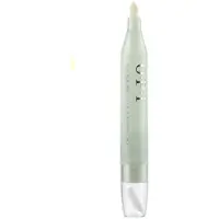 OPI Penna correttore smalto 4 ml — Penna correttore smalto