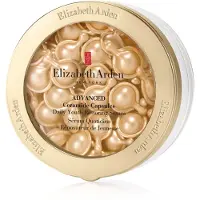Elizabeth Arden Advanced Ceramide Capsules Siero quotidiano rigenerante per la giovinezza 60 unità — Siero