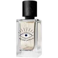 Malbrum Bagheera 30 ml — Extrait de Parfum