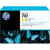 HP Cartuccia Di Inchiostro 761