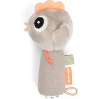 Done by Deer Sonaglio Sensory Tiny Farm