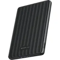 EcoFlow Power Bank Rapid Mag