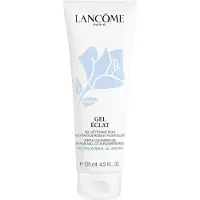 Lancôme Eclat Gel Detergente 125 ml — Gel Detergente