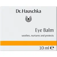 Dr. hauschka Balsamo Contorno Occhi Bio 10 ml — Balsamo occhi