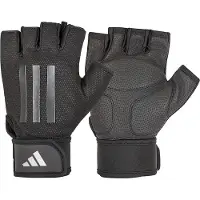 Adidas Guanti Da Allenamento Elite