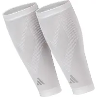 Adidas Fitness Scaldaginocchia Compression