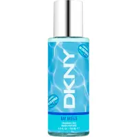 DKNY Be Delicious Pool Party Bay Breeze Corpo 250ml — Spray corpo profumato