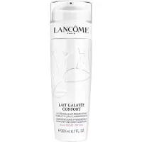Lancôme Galatee Confort Latte Detergente 200 ml — Latte detergente