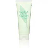 Elizabeth Arden Latte Corpo Green Rea Refreshing 200ml