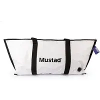 Mustad Borsa Termica Bonk Em All Fish