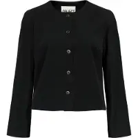 Object Blazer