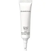Elizabeth Arden Advanced Lip Fix Crema 15ml — Crema labbra
