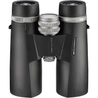 Sport Optics Binocolo Trophy D 8x42
