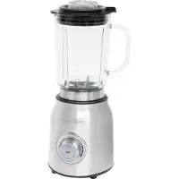 ProfiCook Frullatore Pc-um 1207
