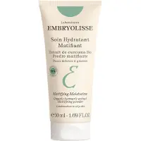 Embryolisse Trattamento Idratante Opacizzante 50ml — Crema Viso