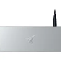 Razer Stazione Docking Rc21-02280200-r3ek
