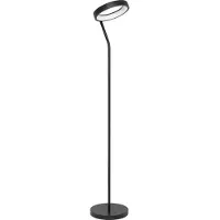 Eglo connect Marghera-Z piantana LED