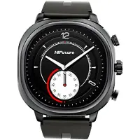 HiFuture Smartwatch Aix Lite