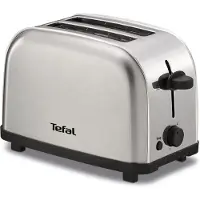 Tefal Tostapane Tt330d