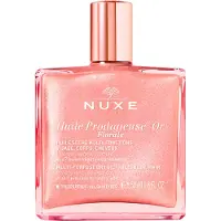Nuxe Prodigieuse Florale Olio secco multifunzionale 50 ml — Olio viso corpo capelli
