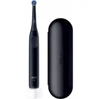 Oral-B Spazzolino Elettrico Io Series 2