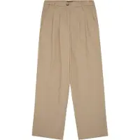 Name it Pantaloni