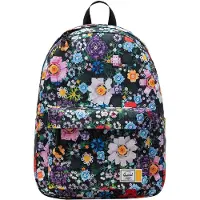 LEGO Zaino Herschel Classic XL - Giardino fiorito