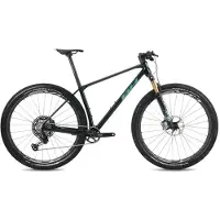 Bh Bicicletta Da Mtb Ultimate 9.5 29´´ Xtr 2023