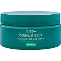 Aveda Botanical Maschera Rinforzante Intensiva 200 ml — Maschera Capelli