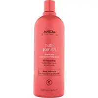 Aveda Nutriplenish Shampoo Idratante Intenso 1000 ml — Shampoo