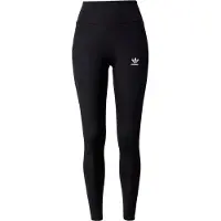 Adidas Originals Essentials Leggings With Pocket Taglia: XS | Leggings Outlet | Donna | Bianco