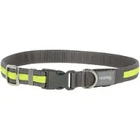 Kerbl Collare Per Cani Light Reflex