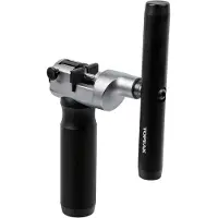 Topeak Estrattore Rivetti Catena Master Team Issue