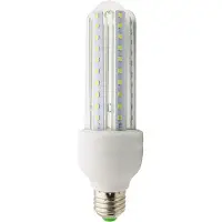 Wellhome Lampadina Led Pk7761 3000k 140x42 Mm 9w 750 Lumens 20 Unità