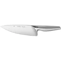 WMF Coltello Da Cucina 20 Cm